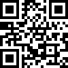 https://khabaronline.ir/xhtcD