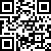 https://khabaronline.ir/xmM7y
