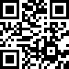 https://khabaronline.ir/x48ZL