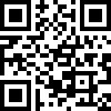 https://khabaronline.ir/x4XPC