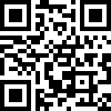 https://khabaronline.ir/xgGmH