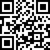 https://khabaronline.ir/x7tRg