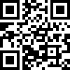 https://khabaronline.ir/x3t2W