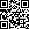 https://khabaronline.ir/xm99B