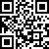 https://khabaronline.ir/xpf2p