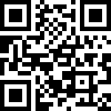 https://khabaronline.ir/x6ydq