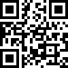 https://khabaronline.ir/x3QVt