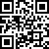 https://khabaronline.ir/xrCC