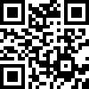 https://khabaronline.ir/xgR5m