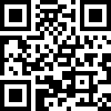 https://khabaronline.ir/xpz37