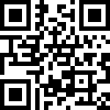 https://khabaronline.ir/xh3TP
