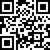 https://khabaronline.ir/x3yKR