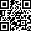 https://khabaronline.ir/xfQgT