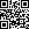 https://khabaronline.ir/xpB4