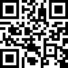 https://khabaronline.ir/x8LBT