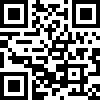 https://khabaronline.ir/xp6dR