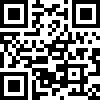 https://khabaronline.ir/x4T4L