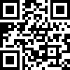 https://khabaronline.ir/xjFCS