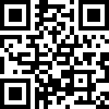 https://khabaronline.ir/xp2MQ