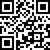 https://khabaronline.ir/x4sxt