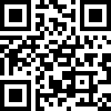 https://khabaronline.ir/x3cBH