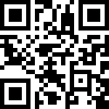 https://khabaronline.ir/x4NGZ