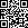 https://khabaronline.ir/xfLqB