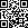https://khabaronline.ir/xn5f9