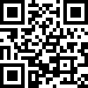 https://khabaronline.ir/xp6dM