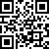 https://khabaronline.ir/xdpWj