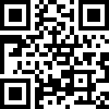 https://khabaronline.ir/xh3Rq