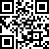 https://khabaronline.ir/x3jVS