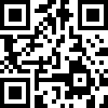https://khabaronline.ir/xqrCJ