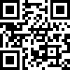 https://khabaronline.ir/xnWLS