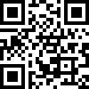 https://khabaronline.ir/xnsRJ