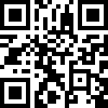 https://khabaronline.ir/xjFNs