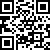 https://khabaronline.ir/xhm79