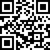 https://khabaronline.ir/xmQ2M