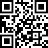 https://khabaronline.ir/x8PnJ