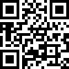 https://khabaronline.ir/xnRxm