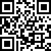 https://khabaronline.ir/xpdBJ
