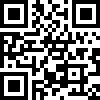 https://khabaronline.ir/xjrPV