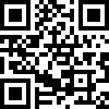 https://khabaronline.ir/xh6bw