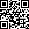 https://khabaronline.ir/xn8Lt