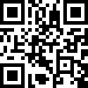 https://khabaronline.ir/xkNnw