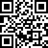 https://khabaronline.ir/xg4Xq