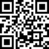 https://khabaronline.ir/xpNwX