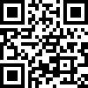 https://khabaronline.ir/xdHFZ