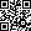https://khabaronline.ir/xfxGn