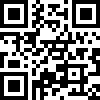 https://khabaronline.ir/xmLDq